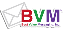 Best Value Messaging, Inc.