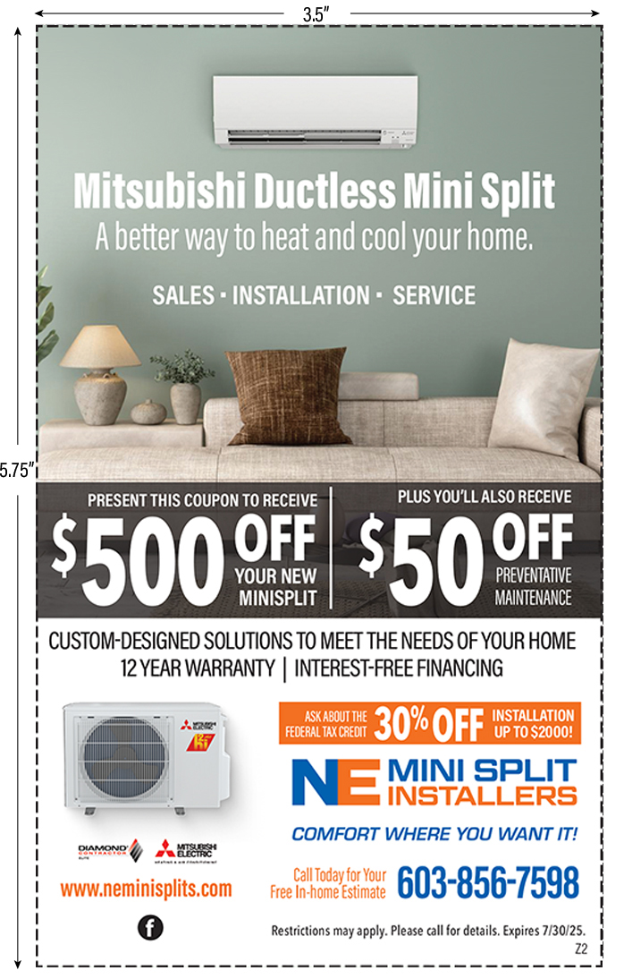 Display Ad
